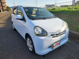 この度は当店のお車をご覧になっていただき、誠にありがとうございます。ご不明な点・気になる点など気軽にお問合せください
