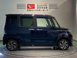 ご覧いただきありがとうございます!安心保証付きの展示車を多数揃えておりますのでお気軽にお尋ねください。