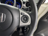 商談ルームにはキッズルームも完備しています☆お子様連れでもゆっくりとお車をお選びいただけます!