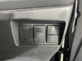 商談ルームにはキッズルームも完備しています☆お子様連れでもゆっくりとお車をお選びいただけます!
