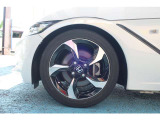 こちらのお車の詳細はアップル西東京店まで!フリーダイヤル0120-281-688こちらまでご連絡下さい!