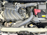 親切・丁寧な専門メカニックスタッフが応対!・車検・点検整備・事故等の修理などアフターサービスも安心。お車のカスタマイズもネクステージのサービススタッフまでご相談ください!