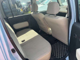 中古車いちば札幌 北店の車をご覧いただきありがとうございます。スタッフ一同お問い合わせ、ご来店を心よりお待ちしております!
