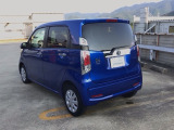 ☆遠方のお客様へのお願い…弊社は基本、現車を、ご確認いただける方のみの販売とさせていただきます。(納車後、納得してお乗りいただくためにご協力くださいませ☆