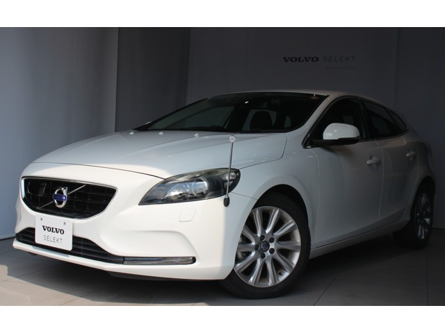 V40T4 SE