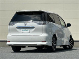 店舗にて現車の確認もいただけますので、お電話で在庫のご確認の上是非ご来店くださいませ!!!