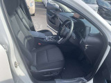 【ルームクリーニング済み】ルームクリーニング済みなので快適にお乗り頂けます。納車前も綺麗にしてお渡しします。