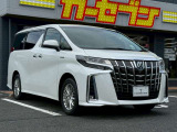 当店の商品をご覧いただきありがとうございます。当店は2021年9月に新規オープンしました♪売り買いがおトクな「カーセブン倉吉店」をどうぞよろしくお願いいたします!