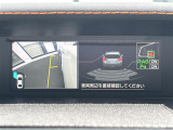 ガラスコーティング、ナビゲーション、ETCなど、その他のパーツの取り付けお見積もりのご相談も承っております!!クルマのこと何でもお任せください!