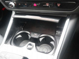 ※車両詳細はBMW Premium Selection 新潟 TEL:025-282-3188へどうぞお気軽にお問い合わせ下さい(^□^)♪