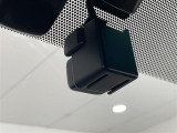 店舗にて現車の確認もいただけますので、お電話で在庫のご確認の上、是非ガリバー黒部店までご来店くださいませ!!!