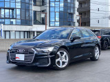 ■Audi認定中古車(Audi Approved Automobile)とは■         全ての車両に100項目におよぶ点検・整備を実施し、最適な状態に仕上げた車両です