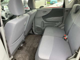 車庫入れ保管、禁煙車、大切に乗ってました!要電話!