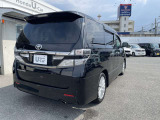 ★ホンダU-car下関では「DLR保証」をお付けしております。ご納車後のアフターフォローも安心感が高まります。詳しくはスタッフまでお問い合わせください。一部の車両に保証適用条件がある場合もございます。