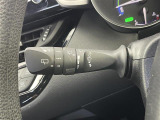 気になる車はまずはお気に入り登録をお願いいたします!