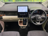 シエンタ ハイブリッド 1.5 Z 