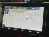 ガラスコーティング、ナビゲーション、ETCなど、その他のパーツの取り付けお見積もりのご相談も承っております!!クルマのこと何でもお任せください!