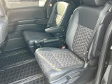 みなさまのお車選びのお手伝いをさせてください!スタッフ一同心よりご来店、お問い合わせをお待ちしております!