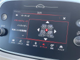 お客様のニーズに応えられるように様々な整備プラン※をご用意しております。お客様のご予算やおクルマの使い方にあわせたプランをお選びください!※有償