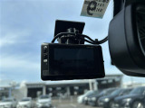 修復歴(事故歴)のある車は販売致しません!※当社基準による調査の結果、修復歴車と判断された車両は一部店舗を除き、販売を行なっておりません。万一、納車時に修復歴があった場合にはご契約の解除等に応じます