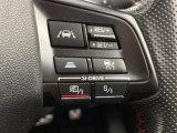 気になる車はすぐにお問い合わせください!画面右側の0066から始まる無料ダイヤルからお問い合わせ下さい!専門スタッフがお車のご質問にお答えいたします!