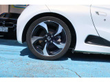 こちらのお車の詳細はアップル西東京店まで!フリーダイヤル0120-281-688こちらまでご連絡下さい!