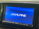 N-ONE プレミアム ツアラー Lパッケージ 