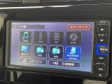 トール 1.0 カスタムG ターボ 修復歴無し