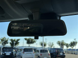 店舗にて現車の確認もいただけますので、お電話で在庫のご確認の上是非ご来店くださいませ!!!//