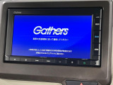 N-WGN L ホンダ センシング 