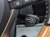 気になる車はすぐにお問い合わせください!画面右側の0066から始まる無料ダイヤルからお問い合わせ下さい!専門スタッフがお車のご質問にお答えいたします!