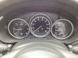 CX-5 2.2 XD Lパッケージ 4WD 