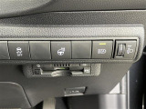 ガラスコーティング、ナビゲーション、ETCなど、その他のパーツの取り付けお見積もりのご相談も承っております!!クルマのこと何でもお任せください!