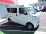 迷ってるうちに売れてしまうかも・・・気になったら即連絡を!042-549-1123 RS昭島中神店まで。一台しか御座いませんのでこの機会をお見逃しなく!