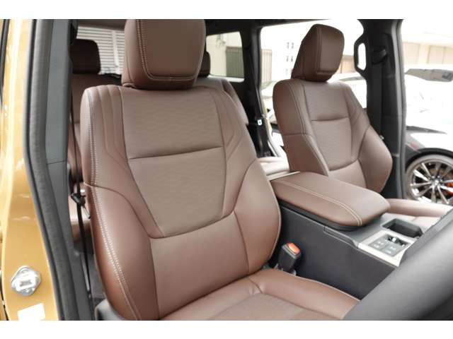 トヨタ ランドクルーザー250 2.8 ZX ディーゼル 4WD モデリスタ