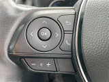 気になる車はまずはお気に入り登録をお願いいたします!