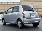 安心の全車保証付き!(※部分保証、国産車は納車後3ヶ月、輸入車は納車後1ヶ月の保証期間となります)。その他長期保証(有償)もご用意しております!※長期保証を付帯できる車両には条件がございます。
