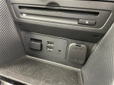 みなさまのお車選びのお手伝いをさせてください!スタッフ一同心よりご来店、お問い合わせをお待ちしております!