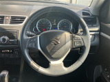 スイフト 1.2 RS 4WD 4WD 修復歴無し