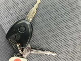 車庫入れ保管、禁煙車、大切に乗ってました!要電話!