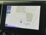 気になる車はまずはお気に入り登録をお願いいたします!