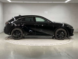 クラウンスポーツ 2.5 Z E-Four 4WD 