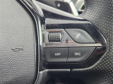 気になる車はすぐにお問い合わせください!画面右側の0066から始まる無料ダイヤルからお問い合わせ下さい!専門スタッフがお車のご質問にお答えいたします!