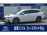 ご来店お待ちしております。