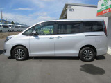 お車を全国に納車致します☆ホームページhttps://minowamobility.jp/ 中央道伊北インターチェンジから車で10分です!