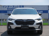 SUBARUのUーCarは安心してお車をお選びいただけるよう、信頼のおける第三者機関(AIS)が基準に従い、車両の品質と状態をチェックし、評価する「第三者評価」を表示しております。