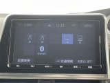 安心の全車保証付き!(※部分保証、国産車は納車後3ヶ月、輸入車は納車後1ヶ月の保証期間となります)。その他長期保証(有償)もご用意しております!※長期保証を付帯できる車両には条件がございます。
