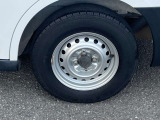 中古車は新車とは違い似たようなお車は当然ありますが、ご覧頂いているお車一点物となります。迷っているうちに売れてしまった〜なんてお話も多々ありますので、気になったらまずはご連絡を!