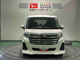 ご覧いただきありがとうございます!安心保証付きの展示車を多数揃えておりますのでお気軽にお尋ねください。