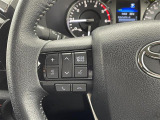 気になる車はすぐにお問い合わせください!画面右側の0066から始まる無料ダイヤルからお問い合わせ下さい!専門スタッフがお車のご質問にお答えいたします!